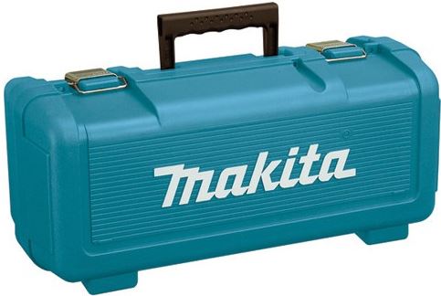 MAKITA plastični kovček BO4555-BO4565 824806-0