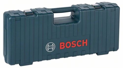 Plastični kovček BOSCH 721 x 317 x 170 mm 2605438197