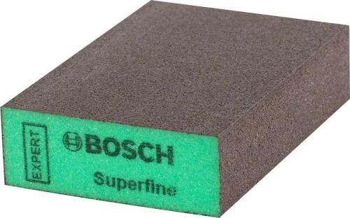 BOSCH EXPERT S471 brusna goba SuperF. 69x97x26,1/20 2608901179