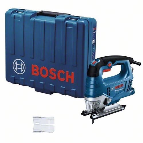 BOSCH Oscilacijska žaga GST 750 06015B4121