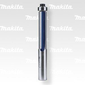 MAKITA Poravnalni rezkar premer 9,5, steblo 8 mm P-79011