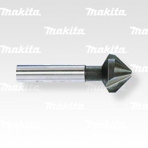 MAKITA Grezilo HSS-Co 10,4 mm P-73623