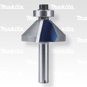 MAKITA Rezalnik faset premer 36, steblo 8 mm P-79099