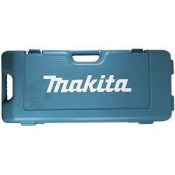 MAKITA plastični kovček 6261-8391DWAE 824853-1