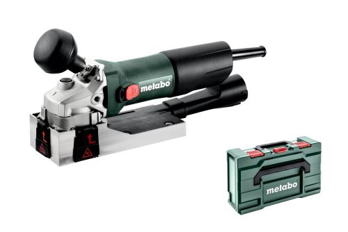 METABO Rezalnik barve LF 850 S 601049500