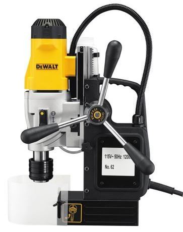 DEWALT Magnetni vrtalnik DWE1622K