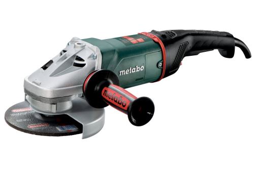 Metabo WE 24-180 MVT Kotni brusilnik (606468000)