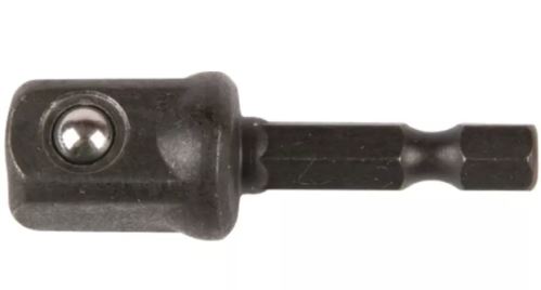 MAKITA redukcija iz 1/4'' na 3/8'' B-54667