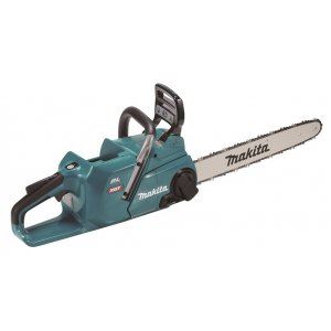 MAKITA Akumulatorska motorna žaga 450 mm Li-ion XGT 40V brez baterije Z UC017GZ