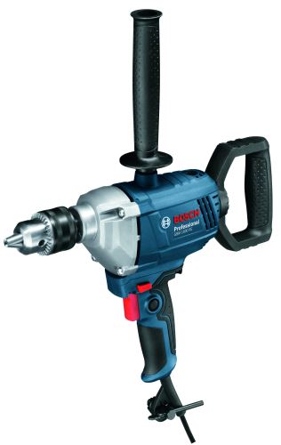 BOSCH Vrtalnik GBM 1600 RE Professional 06011B0000