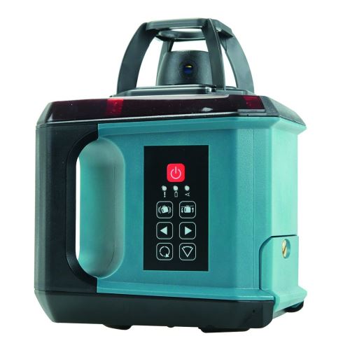 Makita Avtomatski gradbeni laser SKR200Z