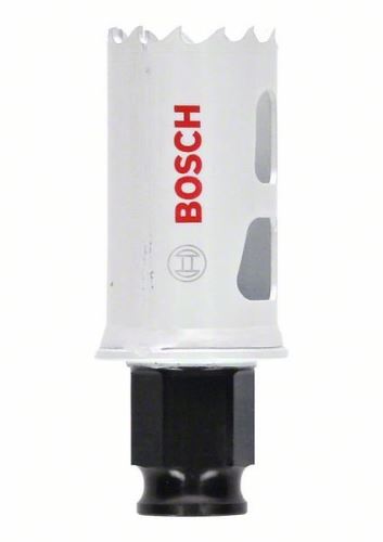 BOSCH Progresor za les in kovino, 27 mm 2608594204