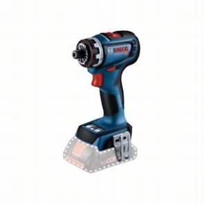 BOSCH akumulatorski vrtalni vijačnik GSR 18V-90 FC 06019K6202