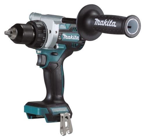 Makita Akumulatorski vijačnik Li-ion LXT 18V brez baterije DDF486Z