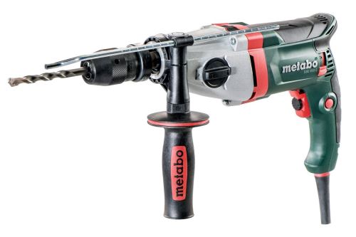 Metabo SBE 850-2 (600782850) Udarni vrtalnik