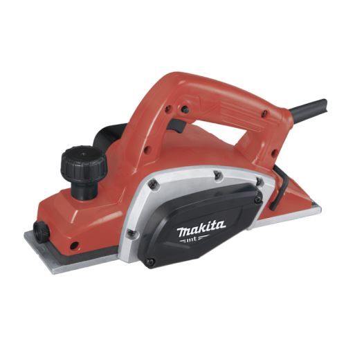 Skobeljni stroj Makita MT82mm, 500W M1902