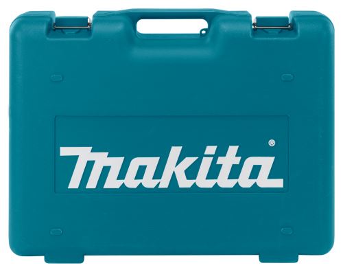 MAKITA plastični kovček TW1000 824737-3