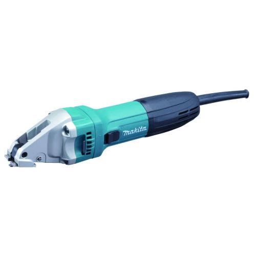 MAKITA Škarje za pločevino 1,0 mm, 300 W JS1000