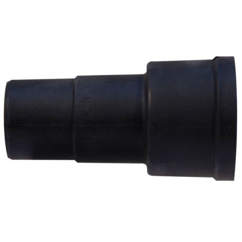 MAKITA univerzalni adapter za odsesavanje prahu 25-38 mm VC2010L,VC2511 P-72936