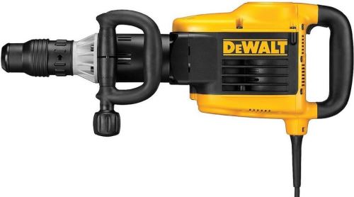 DeWALT rušilno kladivo D25899K