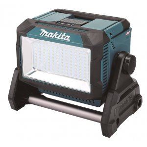 MAKITA Aku LED svetilka Li-ion XGT 40V Z ML009GX