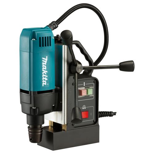 Makita Magnetni sveder 35 mm, 1050 W HB350