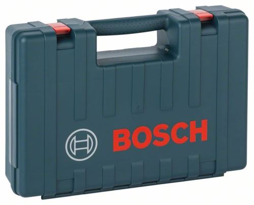 BOSCH etui za PWS 2605438169