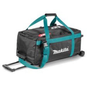 MAKITA transportna torba s kolesi 330x680x330 mm E-12712