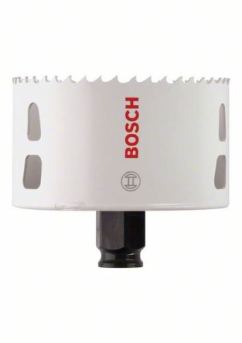 BOSCH Progresor za les in kovino, 79 mm 2608594232