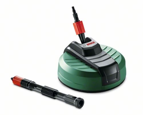 BOSCH AquaSurf 280 čistilec terase F016800466