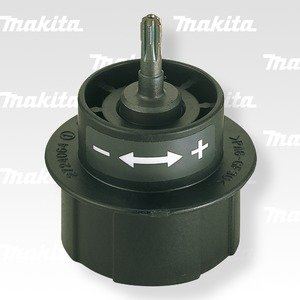 MAKITA momentni ključ BFL/BFT 765027-4