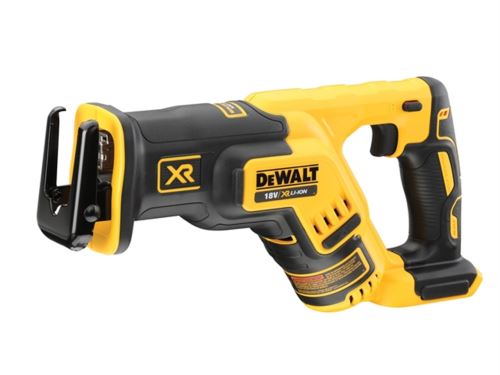 DEWALT Akumulatorska sabljasta žaga DCS367N