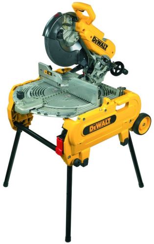 DEWALT D27107XPS Kombinirana namizna zajeralna žaga