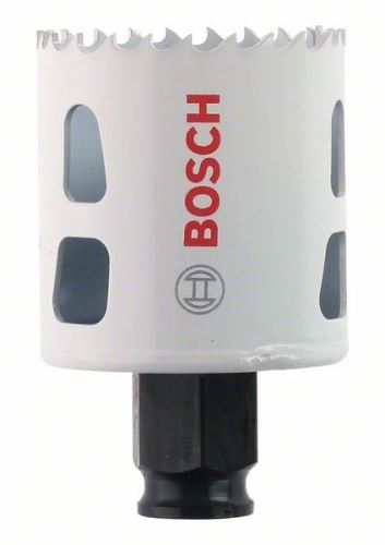 BOSCH Progresor za les in kovino, 43 mm 2608594214