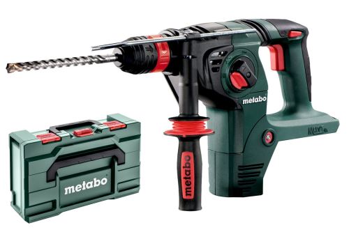 Metabo KHA 36 LTX (600795840) Akumulatorska kladiva