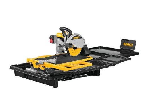 DEWALT rezalnik ploščic D36000