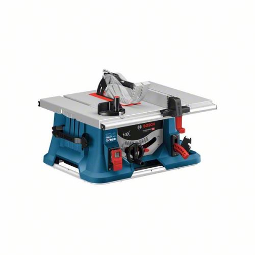 Bosch namizna krožna žaga GTS 635-216 Professional 0601B42000