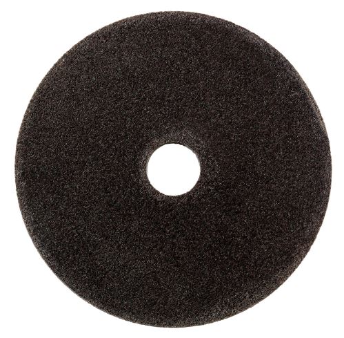 METABO Kompaktni disk iz flisa "Unitized", srednji, 150x6x25,4 mm, KNS 626402000