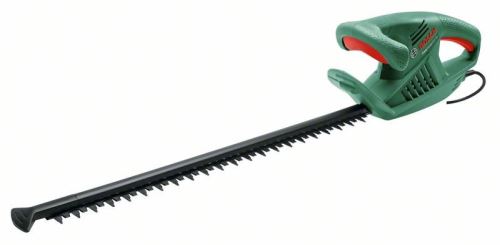 Škarje za živo mejo Bosch EasyHedgeCut 55 0600847C02