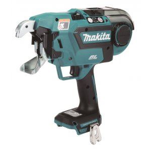 MAKITA Akumulatorski vezilec za žice Li-ion LXT 18V, brez baterije Z DTR181ZJ