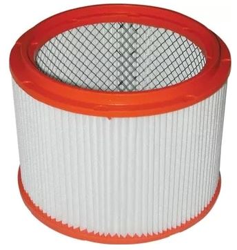 MAKITA centralni filter 446L VC2512L VC2000 P-70219