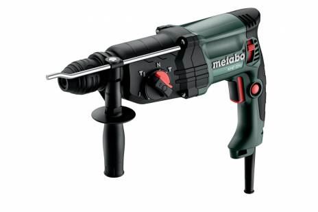 Metabo KHE 2245 KOMBINIRANO KLADIVO 601708500