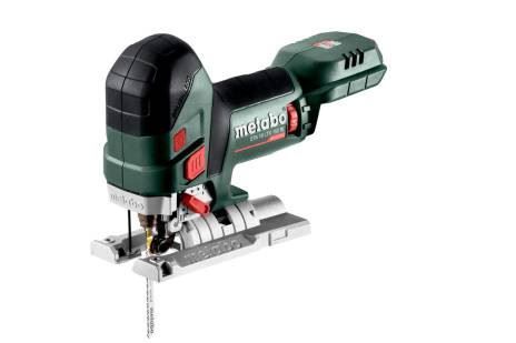 METABO STA 18 LTX 150 BL AKUMULATORSKA ŽAGA 601502850