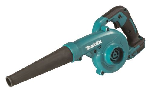 MAKITA Akumulatorski puhalnik Li-ion LXT 18V, brez baterije Z DUB185Z