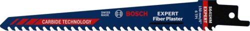 BOSCH EXPERT žagin list S 641 HM 1 kos 2608900407