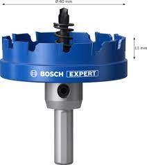 BOSCH EXPERT luknjač iz karbidne trdine pločevina 70 mm 2608901443