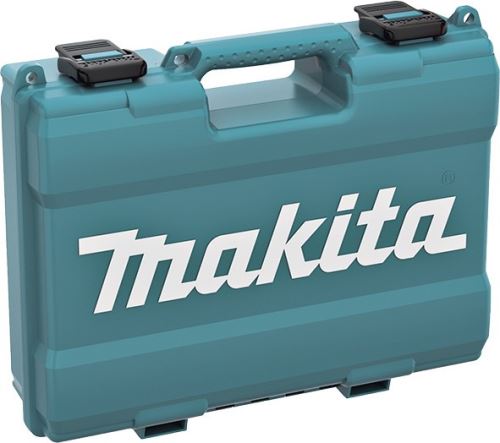 Makita Plastičen kovček za prenašanje 821661-1