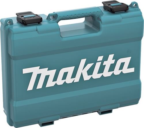 MAKITA plastični kovček DF331 821661-1