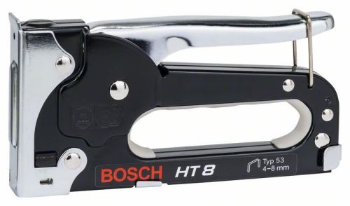 Bosch Ročni spenjalnik HT 8