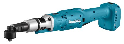 MAKITA akumulatorski kotni ključ 25-40Nm 50-200rot Li-ion 14,4V Z DFL403FZ